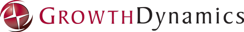 Growth Dynamics Logo